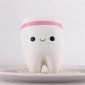 Tooth Pink