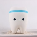 Tooth Blue