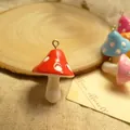 Product 6
