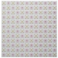 3D mosaic self-adhesive wall sticker with pink and gold star patterns for kitchen use - YJC0010-Pink Gold Star