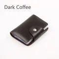 Dark Coffee