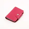 Rose Red