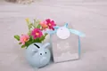 Product 2