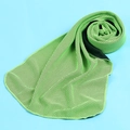 Bright Green