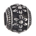 AY0092/Floral Hueco