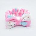 Pink Rabbit