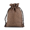10*14cm / Dark Coffee