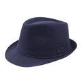 58 Navy Blue