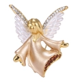 Flesh Pink