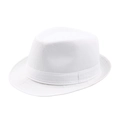 58 White