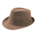 58 Khaki