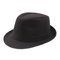58 Black