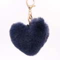 Product 6