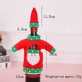 Product 4