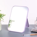Standard Size (20.5*14*1.1cm) / Nordic Purple
