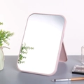Standard Size (20.5*14*1.1cm) / Nordic Pink