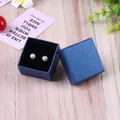 5X5X3cm Royal Blue