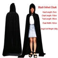 Black / 150cm Length Excluding Hat