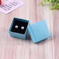 5X5X3cm Sky Blue