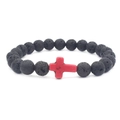 Product 6
