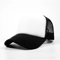 Adjustable Black and White