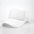 Adjustable Pure White