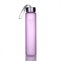 280ml Matte Purple