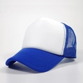 Product 6