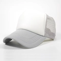 Adjustable Grey/White
