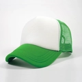 Adjustable Green/White