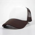 Adjustable Coffee White