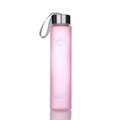 280ml Matte Pink