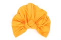 Arancione