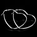 30MM Stahlfarbe