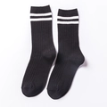 One Size Black