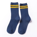 One Size Navy Blue