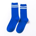 One Size Dark Blue