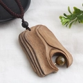 Product 3
