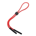 Product 6