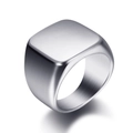 Product 6