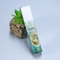 Marie's 45ml φορητό σπρέι στερέωσης με βάση το νερό για σκίτσα σε πράσινο μπουκάλι - Σταθεροποιητικό