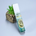 Fijador Marie's 45ml portátil a base de agua para bocetos en botella verde claro - Fijador