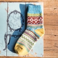 Product 2