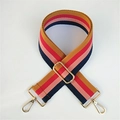Style 8