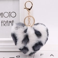 Product 2