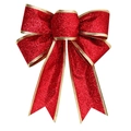 17cm / Rood