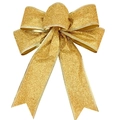 17cm / Gold