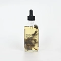 Eucalyptus multi-use oil for hair, nail and body with jojoba oil and camellia seed oil - Eucalyptus Oil