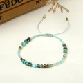 3pcs Set Woven Style (BR0605)