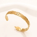 Stile 01 Oro